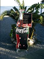 Spanien-Andalusien-Almunecar-200011-32.jpg