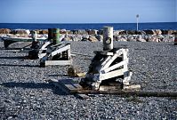 Spanien-Andalusien-Almunecar-200011-33.jpg