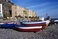 Spanien-Andalusien-Almunecar-200011-35.jpg