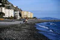 Spanien-Andalusien-Almunecar-200011-37.jpg