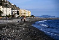 Spanien-Andalusien-Almunecar-200011-38.jpg