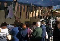 Spanien-Andalusien-Almunecar-200011-39.jpg