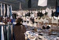 Spanien-Andalusien-Almunecar-200011-40.jpg