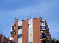 Spanien-Andalusien-Almunecar-200011-42.jpg