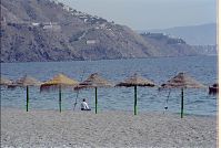 Dateiname=Spanien-Andalusien-Almunecar-200202-07.jpg
Dateigröße=239KB
Abmessungen: 880x591
hinzugefügt am: 05. Januar 2016 Spanien-Andalusien-Almunecar-200202-07.jpg