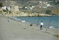 Dateiname=Spanien-Andalusien-Almunecar-200202-08.jpg
Dateigröße=242KB
Abmessungen: 880x591
hinzugefügt am: 05. Januar 2016 Spanien-Andalusien-Almunecar-200202-08.jpg