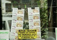 Spanien-Andalusien-Almunecar-200202-12.jpg