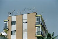 Spanien-Andalusien-Almunecar-200202-17.jpg