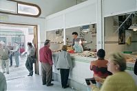 Dateiname=Spanien-Andalusien-Almunecar-200202-18.jpg
Dateigröße=185KB
Abmessungen: 880x588
hinzugefügt am: 05. Januar 2016 Spanien-Andalusien-Almunecar-200202-18.jpg