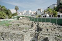 Dateiname=Spanien-Andalusien-Almunecar-20020228-11.jpg
Dateigröße=264KB
Abmessungen: 880x588
hinzugefügt am: 05. Januar 2016 Spanien-Andalusien-Almunecar-20020228-11.jpg