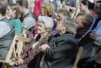 Dateiname=Spanien-Andalusien-Almunecar-20020228-75.jpg
Dateigröße=198KB
Abmessungen: 880x597
hinzugefügt am: 05. Januar 2016 Spanien-Andalusien-Almunecar-20020228-75.jpg