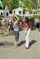 Dateiname=Spanien-Andalusien-Almunecar-20020228-76.jpg
Dateigröße=250KB
Abmessungen: 607x880
hinzugefügt am: 05. Januar 2016 Spanien-Andalusien-Almunecar-20020228-76.jpg