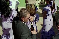 Dateiname=Spanien-Andalusien-Almunecar-20020228-80.jpg
Dateigröße=174KB
Abmessungen: 880x584
hinzugefügt am: 05. Januar 2016 Spanien-Andalusien-Almunecar-20020228-80.jpg