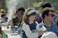 Dateiname=Spanien-Andalusien-Almunecar-20020228-81.jpg
Dateigröße=159KB
Abmessungen: 880x576
hinzugefügt am: 05. Januar 2016 Spanien-Andalusien-Almunecar-20020228-81.jpg