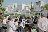 Dateiname=Spanien-Andalusien-Almunecar-20020228-86.jpg
Dateigröße=220KB
Abmessungen: 880x589
hinzugefügt am: 05. Januar 2016 Spanien-Andalusien-Almunecar-20020228-86.jpg