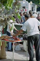 Spanien-Andalusien-Almunecar-20020228-87.jpg
