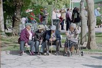 Spanien-Andalusien-Almunecar-20020228-88.jpg