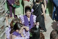 Spanien-Andalusien-Almunecar-20020228-93.jpg