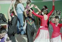 Spanien-Andalusien-Almunecar-20020228-94.jpg