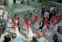 Spanien-Andalusien-Almunecar-20020228-95.jpg