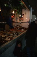 Spanien-Andalusien-Almunecar-Markt-199703-031.jpg