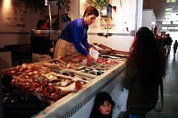 Spanien-Andalusien-Almunecar-Markt-199703-10.jpg