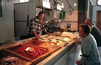Spanien-Andalusien-Almunecar-Markt-199703-11.jpg