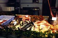 Spanien-Andalusien-Almunecar-Markt-199703-14.jpg