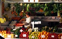 Spanien-Andalusien-Almunecar-Markt-199703-15.jpg