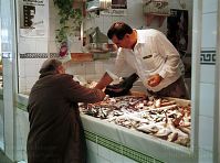 Spanien-Andalusien-Almunecar-Markt-200011-20.jpg