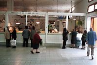 Dateiname=Spanien-Andalusien-Almunecar-Markt-200011-21.jpg
Dateigröße=191KB
Abmessungen: 880x590
hinzugefügt am: 05. Januar 2016 Spanien-Andalusien-Almunecar-Markt-200011-21.jpg