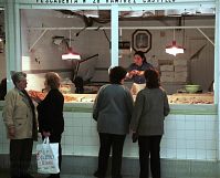 Dateiname=Spanien-Andalusien-Almunecar-Markt-200011-22.jpg
Dateigröße=215KB
Abmessungen: 880x711
hinzugefügt am: 05. Januar 2016 Spanien-Andalusien-Almunecar-Markt-200011-22.jpg