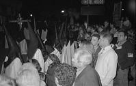 Dateiname=Spanien-Andalusien-Almunecar-San-199703-003.jpg
Dateigröße=134KB
Abmessungen: 880x557
hinzugefügt am: 05. Januar 2016 Spanien-Andalusien-Almunecar-San-199703-003.jpg
