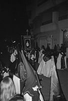 Dateiname=Spanien-Andalusien-Almunecar-San-199703-004.jpg
Dateigröße=136KB
Abmessungen: 598x880
hinzugefügt am: 05. Januar 2016 Spanien-Andalusien-Almunecar-San-199703-004.jpg