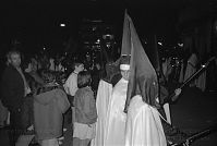 Dateiname=Spanien-Andalusien-Almunecar-San-199703-008.jpg
Dateigröße=133KB
Abmessungen: 880x592
hinzugefügt am: 05. Januar 2016 Spanien-Andalusien-Almunecar-San-199703-008.jpg