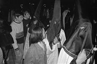 Dateiname=Spanien-Andalusien-Almunecar-San-199703-010.jpg
Dateigröße=154KB
Abmessungen: 880x580
hinzugefügt am: 05. Januar 2016 Spanien-Andalusien-Almunecar-San-199703-010.jpg