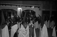 Dateiname=Spanien-Andalusien-Almunecar-San-199703-011.jpg
Dateigröße=127KB
Abmessungen: 880x574
hinzugefügt am: 05. Januar 2016 Spanien-Andalusien-Almunecar-San-199703-011.jpg
