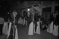 Dateiname=Spanien-Andalusien-Almunecar-San-199703-012.jpg
Dateigröße=136KB
Abmessungen: 880x583
hinzugefügt am: 05. Januar 2016 Spanien-Andalusien-Almunecar-San-199703-012.jpg