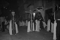 Dateiname=Spanien-Andalusien-Almunecar-San-199703-013.jpg
Dateigröße=132KB
Abmessungen: 880x582
hinzugefügt am: 05. Januar 2016 Spanien-Andalusien-Almunecar-San-199703-013.jpg