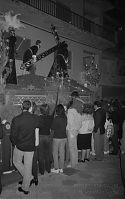 Dateiname=Spanien-Andalusien-Almunecar-San-199703-015.jpg
Dateigröße=142KB
Abmessungen: 554x880
hinzugefügt am: 05. Januar 2016 Spanien-Andalusien-Almunecar-San-199703-015.jpg