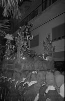 Spanien-Andalusien-Almunecar-San-199703-016.jpg
