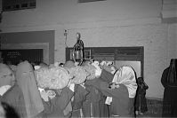 Dateiname=Spanien-Andalusien-Almunecar-San-199703-017.jpg
Dateigröße=133KB
Abmessungen: 880x587
hinzugefügt am: 05. Januar 2016 Spanien-Andalusien-Almunecar-San-199703-017.jpg