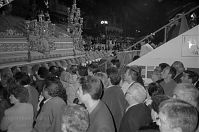Spanien-Andalusien-Almunecar-San-199703-027.jpg