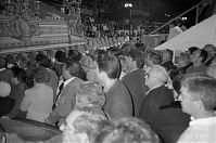 Dateiname=Spanien-Andalusien-Almunecar-San-199703-028.jpg
Dateigröße=167KB
Abmessungen: 880x585
hinzugefügt am: 05. Januar 2016 Spanien-Andalusien-Almunecar-San-199703-028.jpg