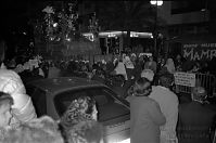 Spanien-Andalusien-Almunecar-San-199703-029.jpg
