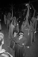 Dateiname=Spanien-Andalusien-Almunecar-San-199703-030.jpg
Dateigröße=156KB
Abmessungen: 577x880
hinzugefügt am: 05. Januar 2016 Spanien-Andalusien-Almunecar-San-199703-030.jpg