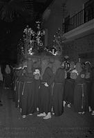 Dateiname=Spanien-Andalusien-Almunecar-San-199703-032.jpg
Dateigröße=136KB
Abmessungen: 600x880
hinzugefügt am: 05. Januar 2016 Spanien-Andalusien-Almunecar-San-199703-032.jpg