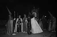 Spanien-Andalusien-Almunecar-San-199703-034.jpg