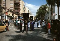 Spanien-Andalusien-Almunecar-San-199703-20.jpg