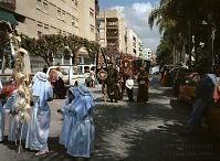 Spanien-Andalusien-Almunecar-San-199703-22.jpg